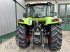 Traktor типа CLAAS Arion 460, Gebrauchtmaschine в Stephanshart (Фотография 12)