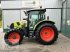 Traktor a típus CLAAS Arion 460, Gebrauchtmaschine ekkor: Stephanshart (Kép 4)