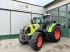 Traktor van het type CLAAS Arion 460, Gebrauchtmaschine in Stephanshart (Foto 1)