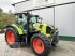 Traktor типа CLAAS Arion 460, Gebrauchtmaschine в Stephanshart (Фотография 9)