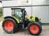 Traktor типа CLAAS Arion 460, Gebrauchtmaschine в Stephanshart (Фотография 8)