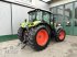 Traktor типа CLAAS Arion 460, Gebrauchtmaschine в Stephanshart (Фотография 11)