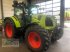 Traktor типа CLAAS Arion 470 CIS+, Gebrauchtmaschine в Hohentengen (Фотография 1)