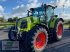 Traktor typu CLAAS Arion 470 CIS+, Gebrauchtmaschine v Rhede / Brual (Obrázek 3)