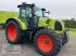 Traktor typu CLAAS Arion 470 CIS+, Gebrauchtmaschine v Rhede / Brual (Obrázek 7)