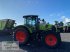 Traktor typu CLAAS Arion 470 CIS+, Gebrauchtmaschine v Rhede / Brual (Obrázek 4)