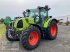 Traktor typu CLAAS Arion 470 CIS+, Gebrauchtmaschine v Rhede / Brual (Obrázek 5)