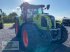 Traktor typu CLAAS Arion 470 CIS+, Gebrauchtmaschine v Rhede / Brual (Obrázek 2)