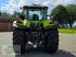 Traktor typu CLAAS Arion 470 CIS+, Gebrauchtmaschine w Rhede / Brual (Zdjęcie 4)