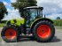 Traktor typu CLAAS Arion 470 CIS+, Gebrauchtmaschine w Rhede / Brual (Zdjęcie 2)