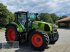 Traktor typu CLAAS Arion 470 CIS+, Gebrauchtmaschine w Rhede / Brual (Zdjęcie 8)