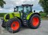 Traktor typu CLAAS Arion 470 CIS+, Gebrauchtmaschine w Rhede / Brual (Zdjęcie 1)