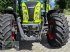 Traktor typu CLAAS Arion 470 CIS+, Gebrauchtmaschine w Rhede / Brual (Zdjęcie 9)