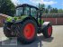 Traktor typu CLAAS Arion 470 CIS+, Gebrauchtmaschine w Rhede / Brual (Zdjęcie 5)