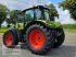 Traktor typu CLAAS Arion 470 CIS+, Gebrauchtmaschine w Rhede / Brual (Zdjęcie 3)