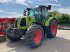 Traktor типа CLAAS Arion 470 CIS+, Vorführmaschine в Eppingen (Фотография 1)