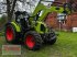 Traktor del tipo CLAAS Arion 470 CIS+ FL, Neumaschine en Rollwitz (Imagen 2)