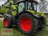 Traktor a típus CLAAS Arion 470 CIS+ FL, Neumaschine ekkor: Rollwitz (Kép 3)