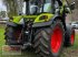 Traktor от тип CLAAS Arion 470 CIS+ FL, Neumaschine в Rollwitz (Снимка 4)