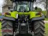 Traktor typu CLAAS Arion 470 CIS+ FL, Neumaschine v Rollwitz (Obrázek 7)