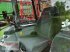 Traktor tipa CLAAS Arion 470 CIS+ FL, Neumaschine u Rollwitz (Slika 9)