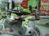 Traktor del tipo CLAAS Arion 470 CIS+ FL, Neumaschine In Rollwitz (Immagine 10)