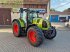 Traktor του τύπου CLAAS arion 470 cis+ hexashift, fh + fzw + gps/lenksystem ready, federung kabine+achse, Gebrauchtmaschine σε WALDKAPPEL-BISCHHAUSEN (Φωτογραφία 1)