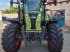 Traktor του τύπου CLAAS arion 470 cis+ hexashift, fh + fzw + gps/lenksystem ready, federung kabine+achse, Gebrauchtmaschine σε WALDKAPPEL-BISCHHAUSEN (Φωτογραφία 2)