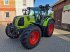 Traktor tip CLAAS arion 470 cis+ hexashift, fh + fzw + gps/lenksystem ready, federung kabine+achse, Gebrauchtmaschine in WALDKAPPEL-BISCHHAUSEN (Poză 3)