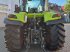 Traktor Türe ait CLAAS arion 470 cis+ hexashift, fh + fzw + gps/lenksystem ready, federung kabine+achse, Gebrauchtmaschine içinde WALDKAPPEL-BISCHHAUSEN (resim 7)