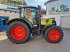 Traktor typu CLAAS arion 470 cis+ hexashift, fh + fzw + gps/lenksystem ready, federung kabine+achse, Gebrauchtmaschine w WALDKAPPEL-BISCHHAUSEN (Zdjęcie 9)