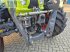 Traktor des Typs CLAAS arion 470 cis+ hexashift, fh + fzw + gps/lenksystem ready, federung kabine+achse, Gebrauchtmaschine in WALDKAPPEL-BISCHHAUSEN (Bild 10)