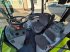 Traktor des Typs CLAAS arion 470 cis+ hexashift, fh + fzw + gps/lenksystem ready, federung kabine+achse, Gebrauchtmaschine in WALDKAPPEL-BISCHHAUSEN (Bild 17)