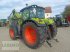 Traktor от тип CLAAS Arion 470 CIS mit FL 100 CP, Gebrauchtmaschine в Langenwetzendorf (Снимка 3)