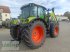 Traktor от тип CLAAS Arion 470 CIS mit FL 100 CP, Gebrauchtmaschine в Langenwetzendorf (Снимка 4)