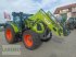 Traktor от тип CLAAS Arion 470 CIS mit FL 100 CP, Gebrauchtmaschine в Langenwetzendorf (Снимка 2)