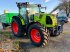 Traktor del tipo CLAAS ARION 470 CIS+ PANORAMIC, FKH, Klima, nur 287 h !, Gebrauchtmaschine In Molbergen (Immagine 1)