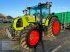 Traktor del tipo CLAAS ARION 470 CIS+ PANORAMIC, FKH, Klima, nur 287 h !, Gebrauchtmaschine In Molbergen (Immagine 2)