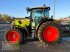 Traktor del tipo CLAAS ARION 470 CIS+ PANORAMIC, FKH, Klima, nur 287 h !, Gebrauchtmaschine In Molbergen (Immagine 3)