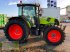 Traktor del tipo CLAAS ARION 470 CIS+ PANORAMIC, FKH, Klima, nur 287 h !, Gebrauchtmaschine In Molbergen (Immagine 4)