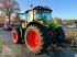 Traktor del tipo CLAAS ARION 470 CIS+ PANORAMIC, FKH, Klima, nur 287 h !, Gebrauchtmaschine In Molbergen (Immagine 5)