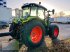 Traktor del tipo CLAAS ARION 470 CIS+ PANORAMIC, FKH, Klima, nur 287 h !, Gebrauchtmaschine In Molbergen (Immagine 7)