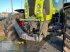 Traktor del tipo CLAAS ARION 470 CIS+ PANORAMIC, FKH, Klima, nur 287 h !, Gebrauchtmaschine In Molbergen (Immagine 8)