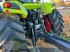 Traktor del tipo CLAAS ARION 470 CIS+ PANORAMIC, FKH, Klima, nur 287 h !, Gebrauchtmaschine In Molbergen (Immagine 9)