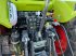 Traktor del tipo CLAAS ARION 470 CIS+ PANORAMIC, FKH, Klima, nur 287 h !, Gebrauchtmaschine In Molbergen (Immagine 10)