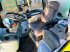 Traktor del tipo CLAAS ARION 470 CIS+ PANORAMIC, FKH, Klima, nur 287 h !, Gebrauchtmaschine In Molbergen (Immagine 12)