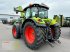 Traktor typu CLAAS ARION 470 CIS+ PANORAMIC, Frontlader FL 120, FKH +, Gebrauchtmaschine v Molbergen (Obrázok 3)