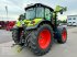 Traktor a típus CLAAS ARION 470 CIS+ PANORAMIC, Frontlader FL 120, FKH +, Gebrauchtmaschine ekkor: Molbergen (Kép 5)