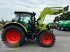 Traktor типа CLAAS ARION 470 CIS+ PANORAMIC, Frontlader FL 120, FKH +, Gebrauchtmaschine в Molbergen (Фотография 7)