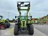 Traktor van het type CLAAS ARION 470 CIS+ PANORAMIC, Frontlader FL 120, FKH +, Gebrauchtmaschine in Molbergen (Foto 9)